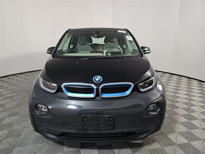 2015 BMW i3 W/Range Extender REXT MEGA   - Photo 3 - Chino Hills, CA 91709