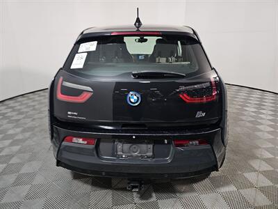 2015 BMW i3 W/Range Extender REXT MEGA   - Photo 4 - Chino Hills, CA 91709
