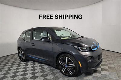 2015 BMW i3 W/Range Extender REXT MEGA   - Photo 1 - Chino Hills, CA 91709