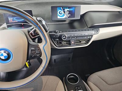 2015 BMW i3 W/Range Extender REXT MEGA   - Photo 6 - Chino Hills, CA 91709