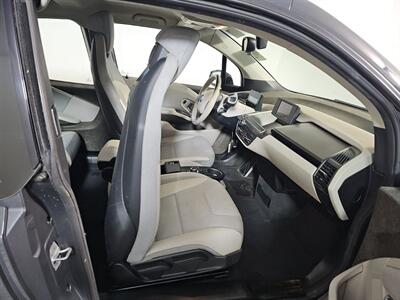 2015 BMW i3 W/Range Extender REXT MEGA   - Photo 7 - Chino Hills, CA 91709