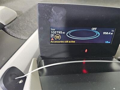 2015 BMW i3 W/Range Extender REXT MEGA   - Photo 11 - Chino Hills, CA 91709