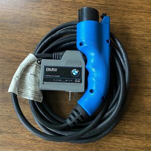 2015 BMW i3 W/Range Extender REXT MEGA   - Photo 15 - Chino Hills, CA 91709