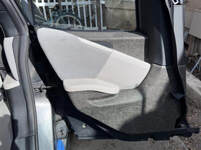 2015 BMW i3 Gas Hybird extended Range   - Photo 25 - Brea, CA 92822