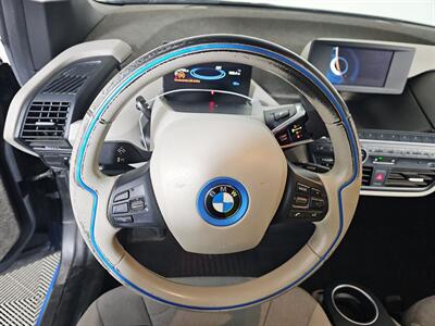 2015 BMW i3 W/Range Extender REXT MEGA   - Photo 10 - Chino Hills, CA 91709