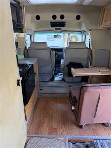 2004 Pleasure-Way Plateau - Photo 97 - San Diego, CA 91977