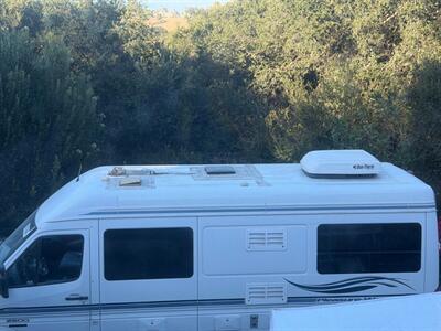 2004 Pleasure-Way Plateau - Photo 24 - San Diego, CA 91977