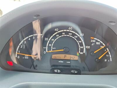 2004 Pleasure-Way Plateau - Photo 22 - San Diego, CA 91977
