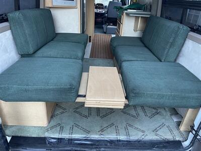 2004 Pleasure-Way Plateau   - Photo 37 - Brea, CA 92822