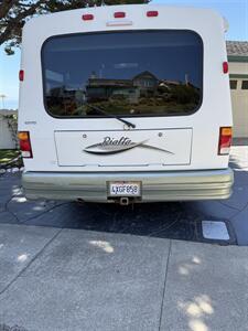 2004 Pleasure-Way Plateau - Photo 99 - San Diego, CA 91977