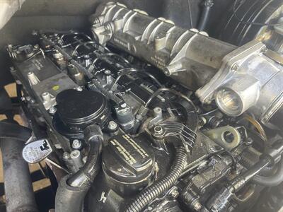 2004 Pleasure-Way Plateau   - Photo 7 - Brea, CA 92822