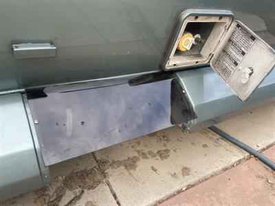 2004 Pleasure-Way Plateau   - Photo 42 - Brea, CA 92822