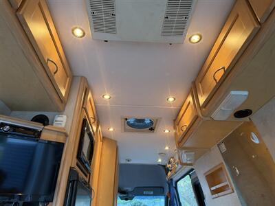 2004 Pleasure-Way Plateau - Photo 75 - San Diego, CA 91977