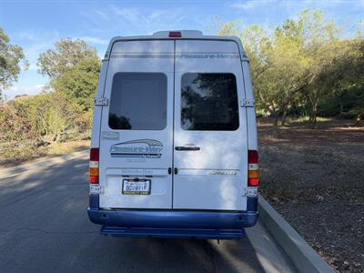 2004 Pleasure-Way Plateau - Photo 95 - San Diego, CA 91977