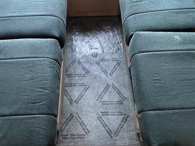 2004 Pleasure-Way Plateau   - Photo 32 - Brea, CA 92822