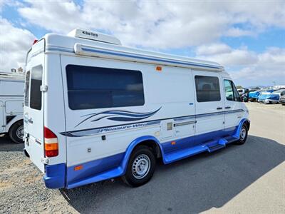 2004 Pleasure-Way Plateau - Photo 2 - San Diego, CA 91977