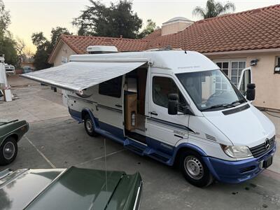 2004 Pleasure-Way Plateau - Photo 3 - San Diego, CA 91977