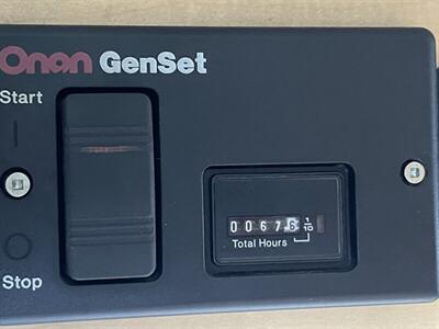 2004 Pleasure-Way Plateau   - Photo 30 - Brea, CA 92822