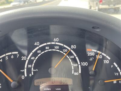 2004 Pleasure-Way Plateau   - Photo 62 - Brea, CA 92822