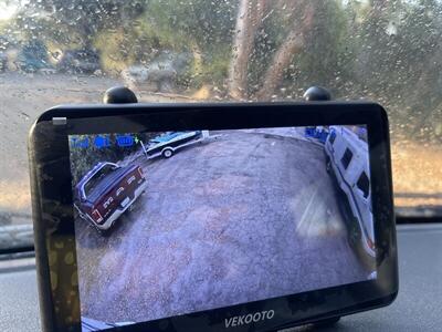 2004 Pleasure-Way Plateau   - Photo 27 - Brea, CA 92822