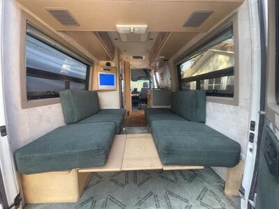 2004 Pleasure-Way Plateau   - Photo 60 - Brea, CA 92822