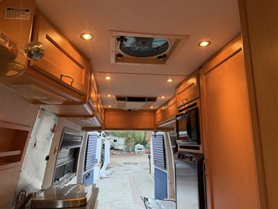 2004 Pleasure-Way Plateau - Photo 72 - San Diego, CA 91977