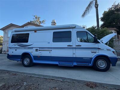 2004 Pleasure-Way Plateau - Photo 3 - San Diego, CA 91977