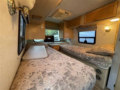 2002 Winnebago RIALTA 22FD   - Photo 61 - Chino Hills, CA 91709