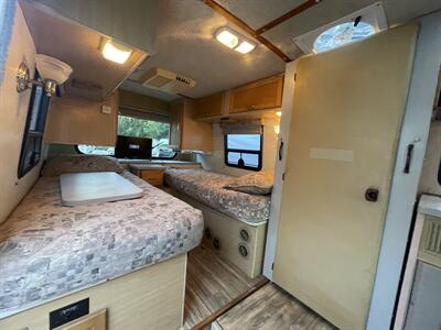 2002 Winnebago RIALTA 22FD   - Photo 47 - Chino Hills, CA 91709