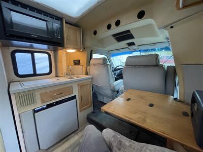 2002 Winnebago RIALTA 22FD   - Photo 48 - Chino Hills, CA 91709