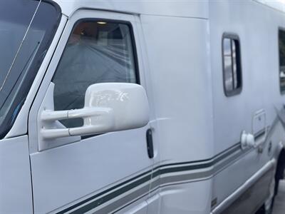 2002 Winnebago RIALTA 22FD   - Photo 64 - Chino Hills, CA 91709