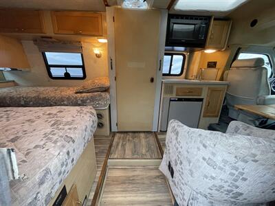 2002 Winnebago RIALTA 22FD   - Photo 63 - Chino Hills, CA 91709