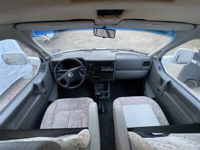 2002 Winnebago RIALTA 22FD   - Photo 53 - Chino Hills, CA 91709