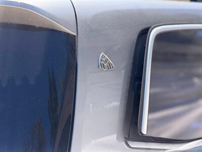 2021 Mercedes-Benz GLS Mercedes-Maybach GLS 600 4MATIC - Photo 39 - San Diego, CA 91977