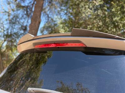 2021 Mercedes-Benz GLS Mercedes-Maybach GLS 600 4MATIC - Photo 24 - San Diego, CA 91977