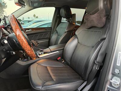 2021 Mercedes-Benz GLS Mercedes-Maybach GLS 600 4MATIC - Photo 71 - San Diego, CA 91977