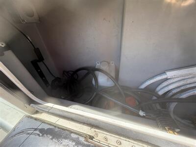 2002 Winnebago Rialta 22HD Eurovan - Photo 35 - San Diego, CA 91977