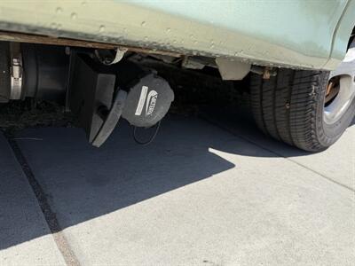 2002 Winnebago Rialta 22HD Eurovan - Photo 29 - San Diego, CA 91977