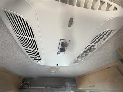 2002 Winnebago Rialta 22HD Eurovan - Photo 51 - San Diego, CA 91977