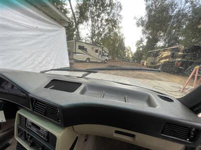 1988 BMW 528e  ALPINA - Photo 11 - Chino Hills, CA 91709