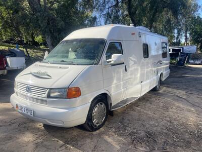 2001 Winnebago RIALTA 22HD   - Photo 2 - Brea, CA 92822
