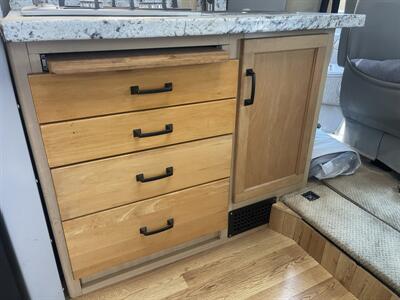 2001 Winnebago RIALTA 22HD   - Photo 70 - Brea, CA 92822