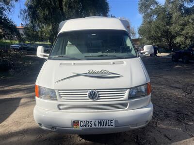 2001 Winnebago RIALTA 22HD   - Photo 62 - Brea, CA 92822