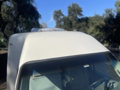 2001 Winnebago RIALTA 22HD   - Photo 53 - Brea, CA 92822