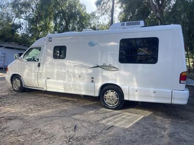 2001 Winnebago RIALTA 22HD   - Photo 61 - Brea, CA 92822