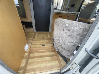2001 Winnebago RIALTA 22HD   - Photo 71 - Brea, CA 92822
