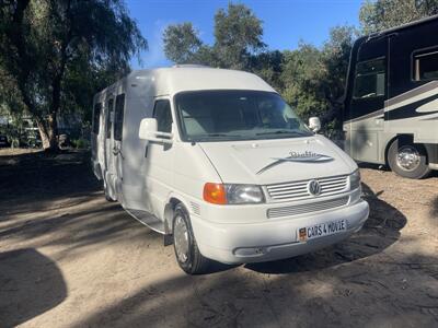 2001 Winnebago RIALTA 22HD   - Photo 63 - Brea, CA 92822