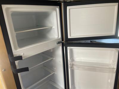 2001 Winnebago RIALTA 22HD   - Photo 8 - Brea, CA 92822