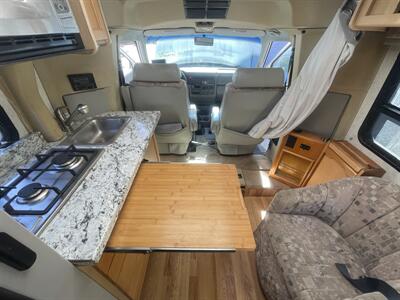 2001 Winnebago RIALTA 22HD   - Photo 46 - Brea, CA 92822