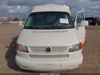 2001 Winnebago RIALTA 22HD   - Photo 11 - Chino Hills, CA 91709